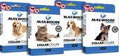 maxbiocide